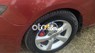 Mazda 3 S AT 2004 - Cần bán lại xe Mazda 3 S AT sản xuất 2004, màu đỏ, 205 triệu