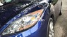 Mazda 3 2012 - Bán Mazda 3 S 2.5AT năm 2012, giá chỉ 355 triệu