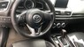 Mazda 3 2017 - Cần bán Mazda 3 năm 2017 xe nhập giá chỉ 485tr