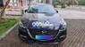 Mazda 3    Luxury   2019 - Bán ô tô Mazda 3 Luxury năm sản xuất 2019, màu xanh lam, giá tốt