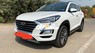 Hyundai Tucson 2019 - Bán xe Hyundai Tucson 1.6 đặc biệt sản xuất 2019, nhập khẩu nguyên chiếc