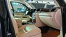 Lexus LX 570 2012 - Bán Lexus LX570 model 2013 nhập Mỹ, màu đen, full option