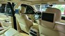 Lexus LX 570 2012 - Bán Lexus LX570 model 2013 nhập Mỹ, màu đen, full option