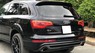 Audi Q7 2014 - Mình cần bán chiếc Audi Q7 S-Line phiên bản cao cấp 2014