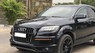 Audi Q7 2014 - Mình cần bán chiếc Audi Q7 S-Line phiên bản cao cấp 2014