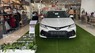Toyota Camry 2.0Q 2022 - Bán Toyota Camry 2.0Q 2022, màu trắng, nhập khẩu