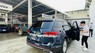 Volkswagen Volkswagen khác Teramont 2021 - Volkswagen Teramont Nhập Mỹ màu xanh Tourmaline giao ngay  