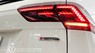 Volkswagen Tiguan Luxury S 2021 - Volkswagen Tiguan Luxury S 2021, ưu đãi hấp dẫn

