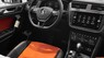 Volkswagen Tiguan Luxury S 2021 - Volkswagen Tiguan Luxury S 2021, ưu đãi hấp dẫn
