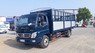 Thaco OLLIN 2021 - Bán xe tải 7,1 tấn Thaco Trường Hải ở Hà Nội