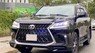 Lexus LX 570 2011 - Ngay chủ sử dụng bán LX570 lên full Super Sport 2021