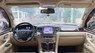 Lexus LX 570 2011 - Ngay chủ sử dụng bán LX570 lên full Super Sport 2021