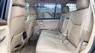 Lexus LX 570 2011 - Ngay chủ sử dụng bán LX570 lên full Super Sport 2021
