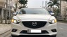 Mazda 6 2.0AT 2016 - Bán xe Mazda 6 2.0AT 2016 rất mới, vỏ sơ cua chưa dùng đến