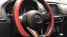 Mazda 6 2.0AT 2016 - Bán xe Mazda 6 2.0AT 2016 rất mới, vỏ sơ cua chưa dùng đến