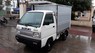 Suzuki Super Carry Truck   2022 - Suzuki 5 tạ giá rẻ ưu đãi lớn khi mua xe tại đại lý xe tải Suzuki Hải Phòng