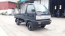 Suzuki Super Carry Truck   2022 - Suzuki 5 tạ giá rẻ ưu đãi lớn khi mua xe tại đại lý xe tải Suzuki Hải Phòng