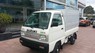 Suzuki Super Carry Truck   2022 - Suzuki 5 tạ giá rẻ ưu đãi lớn khi mua xe tại đại lý xe tải Suzuki Hải Phòng