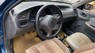 Daewoo Lanos 1.5l 2000 - Cần bán lại xe Daewoo Lanos 2000 siêu đẹp chất nhập khẩu giá chỉ 80 triệu
