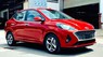 Hyundai Grand i10  AT 2022 - Giao ngay Hyundai I10 giá ưu đãi sau tết