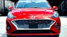 Hyundai Grand i10  AT 2022 - Giao ngay Hyundai I10 giá ưu đãi sau tết