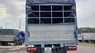 Xe tải 5 tấn - dưới 10 tấn 2021 - Cần bán xe tải A5 2021
