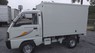 Chuyên cung cấp các dòng xe tải Thaco tải 7 tạ, 9 tạ đầy đủ các loại thùng liên hệ 0984694366, hỗ trợ trả góp