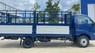 Thaco Kia K200  2022 - Bán xe tải Thaco K200 tải trọng 1.49 tấn và 1,95 tấn chạy phố