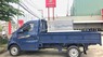 Xe tải 500kg - dưới 1 tấn 2023 - Bán xe tải dưới 1 tấn thùng dài 2.8 mét Teraco T100 giá tốt tại Hải Phòng và Quảng Ninh