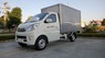 Xe tải 500kg - dưới 1 tấn Tera 100 2024 - Bán xe tải máy Mitsubisshi 990kg Teraco T100 tại Quảng Ninh và Hải Phòng