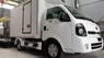 Kia Frontier K200 2022 - Xe tải Kia K200 đủ các loại thùng, hỗ trợ trả góp, giá tốt, giao xe ngay