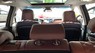 Hyundai Santa Fe   2022 - Bán Hyundai Santafe xăng cao cấp, xe vin 2022 giá ưu đãi