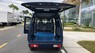 Thaco TOWNER Van2S 2022 - Bán ô tô Thaco Towner Van2S 2022 chạy giờ cao điểm 24/24, tải trọng 945kg