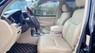 Lexus LX 570 2010 - Cần bán gấp trong ngày để chồng tiền mua đất xe Lexus Lx570
