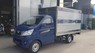 Xe tải 500kg - dưới 1 tấn Tera 2022 - Bán xe tải Tera100 động cơ Mitsubishi trọng 990kg thùng 2,8 mét hỗ trợ trả góp