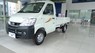 Thaco TOWNER 990 2022 - Bán xe tải Thaco 990kg - Thaco Towner 990 giá rẻ tại Hải Phòng
