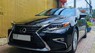 Lexus ES 250 2016 - Mình chính chủ bán xe Lexus ES250 mode 2016 nhập khẩu nguyên chiếc