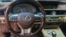 Lexus ES 250 2016 - Mình chính chủ bán xe Lexus ES250 mode 2016 nhập khẩu nguyên chiếc