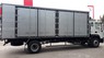 Thaco AUMAN  C160 2022 - Bán xe tải Thaco 9 tấn Auman C160 tại trung tâm xe tải Trọng Thiện Hải Phòng