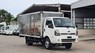 Thaco Kia 2023 - Giá xe tải Thaco Kia K250L tải 2.49 tấn đi thành phố, nhập khẩu Hàn Quốc, hỗ trợ trả góp