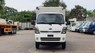 Thaco Kia 2023 - Giá xe tải Thaco Kia K250L tải 2.49 tấn đi thành phố, nhập khẩu Hàn Quốc, hỗ trợ trả góp
