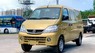 Thaco TOWNER Van 2S / Van 5S 2023 - Giá xe Thaco Van 2 chỗ mới nhất 2023, Thaco Van 949kg đi phố