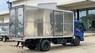 Genesis CANTER TF4.9 2023 - Bán xe tải Mitsubishi 1.9 tấn nhập khẩu Nhật Bản. Fuso Canter TF 4.9 Thùng Kín 2023