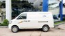 Thaco TOWNER Thaco Towner Van 2S 2023 - Bán xe Thaco Towner Thaco Towner Van 2S 2023, màu trắng, nhập khẩu chính hãng