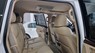 Lexus LX 570 2011 - Bán xe Lexus LX570 bản xuất Mỹ sản xuất 2011 đã được lên form 2015