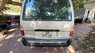 Toyota Hiace 2003 - Bán xe Toyota Hiace cũ 15 chỗ đời 2003 tại Hải Phòng lh 089.66.33322