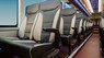 Hãng khác Xe khách khác 2024 - Samco Wenda 47 chỗ ngồi - Động cơ Doosan 340Ps