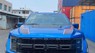 Ford F 150 Raptor 2022 - Bán Ford F 150 Raptor 2022 - màu xanh, nhập khẩu Mỹ, giá tốt nhất Hà Nội