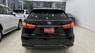 Lexus RX350 Luxury 2022 - Lexus RX450H F S PORT AWD 2022 màu đen, giao ngay