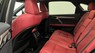 Lexus RX350 Luxury 2022 - Lexus RX450H F S PORT AWD 2022 màu đen, giao ngay